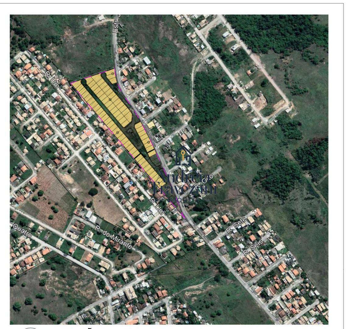 Loteamento e Condomínio à venda, 216M2 - Foto 15