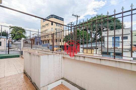 Sobrado à venda com 2 quartos, 124m² - Foto 30