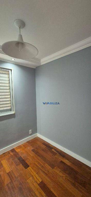 Apartamento à venda com 3 quartos, 67m² - Foto 9