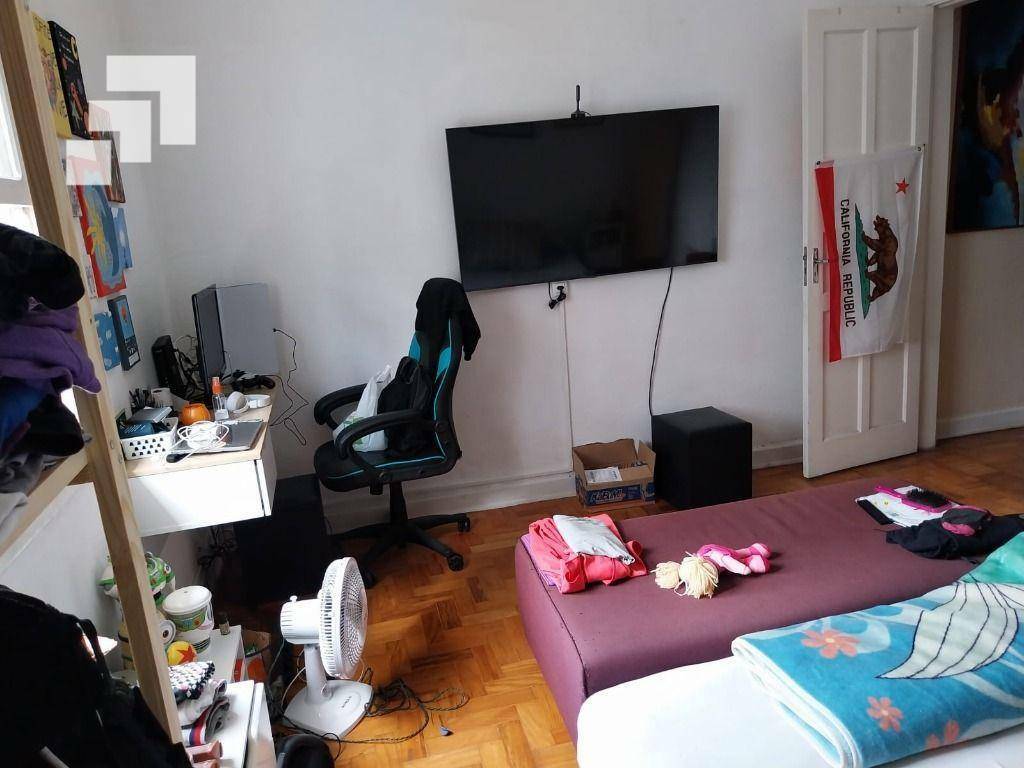 Casa à venda com 2 quartos, 120m² - Foto 5