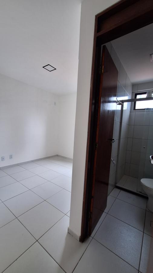 Apartamento à venda com 3 quartos, 81m² - Foto 26