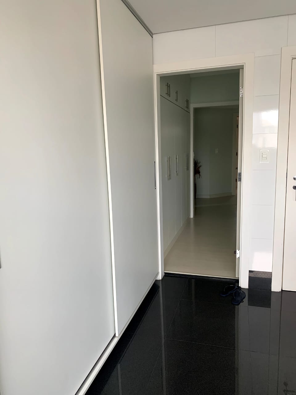 Apartamento à venda com 4 quartos, 280m² - Foto 15