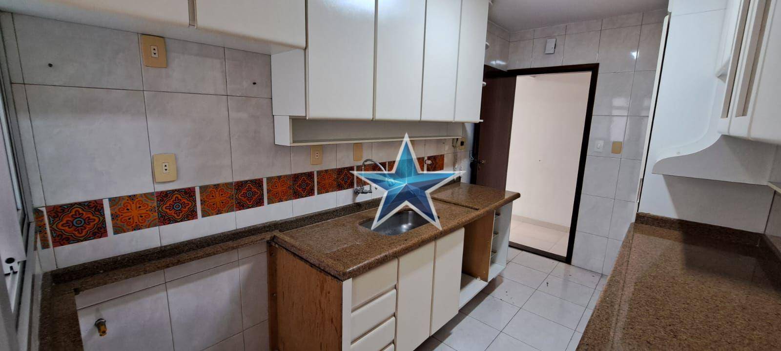 Apartamento à venda com 4 quartos, 90m² - Foto 13