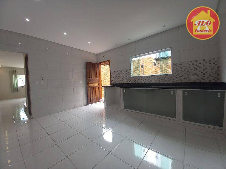 Sobrado à venda com 3 quartos, 160m² - Foto 9