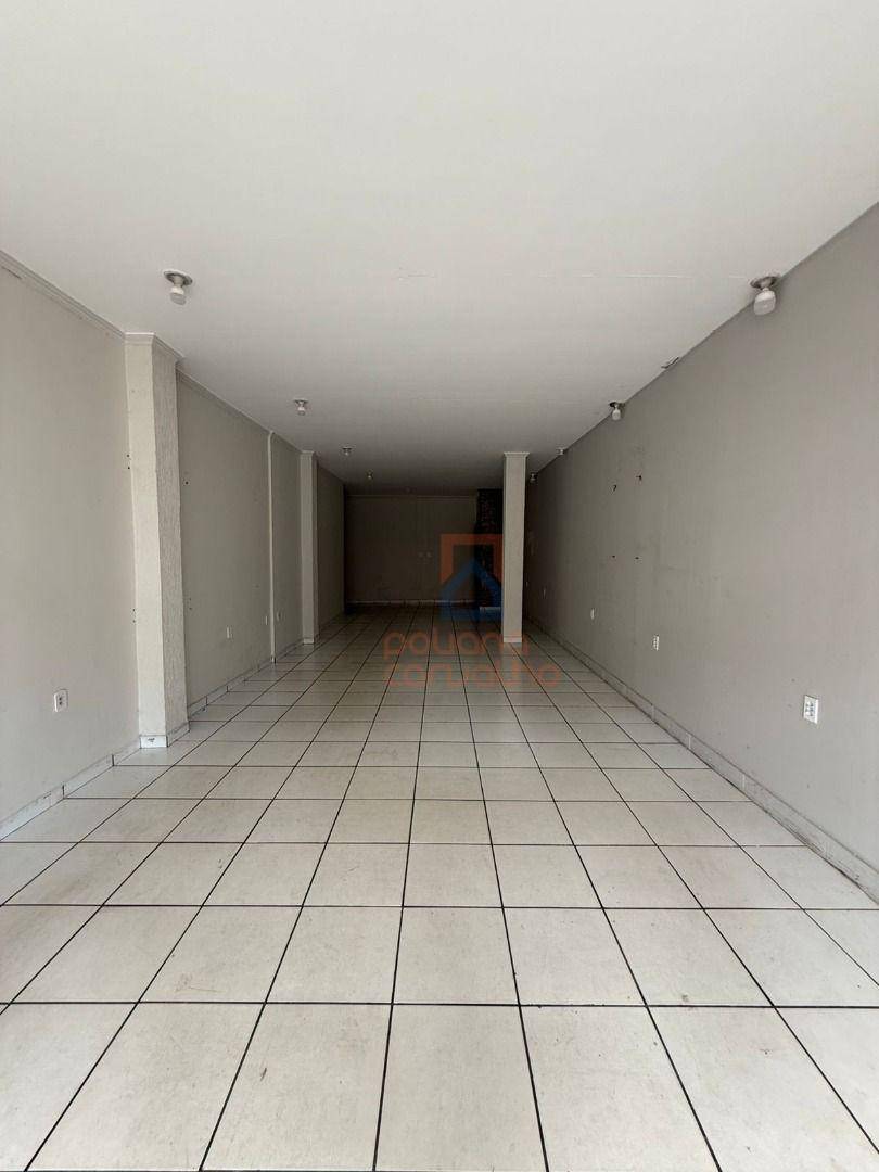 Sala-Conjunto - Foto 7