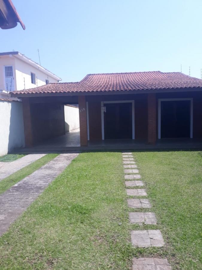 Casa à venda com 5 quartos, 450m² - Foto 13