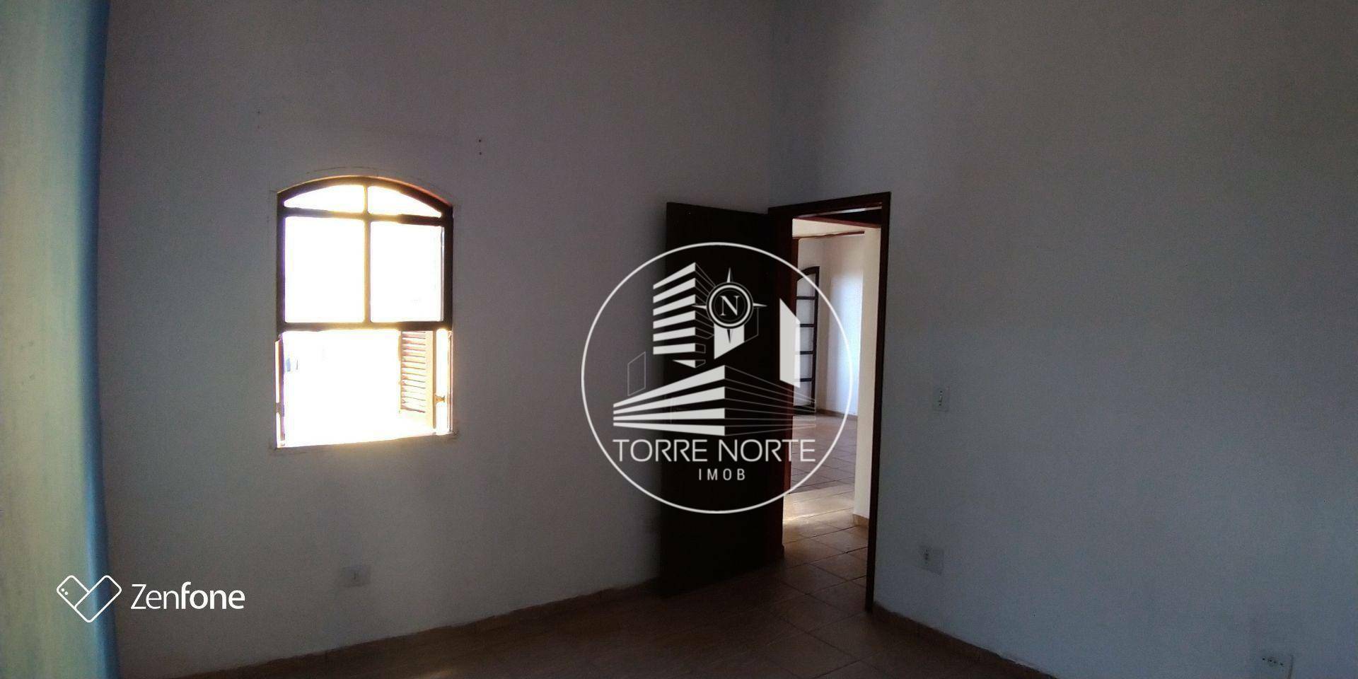 Sobrado à venda com 4 quartos, 200m² - Foto 18