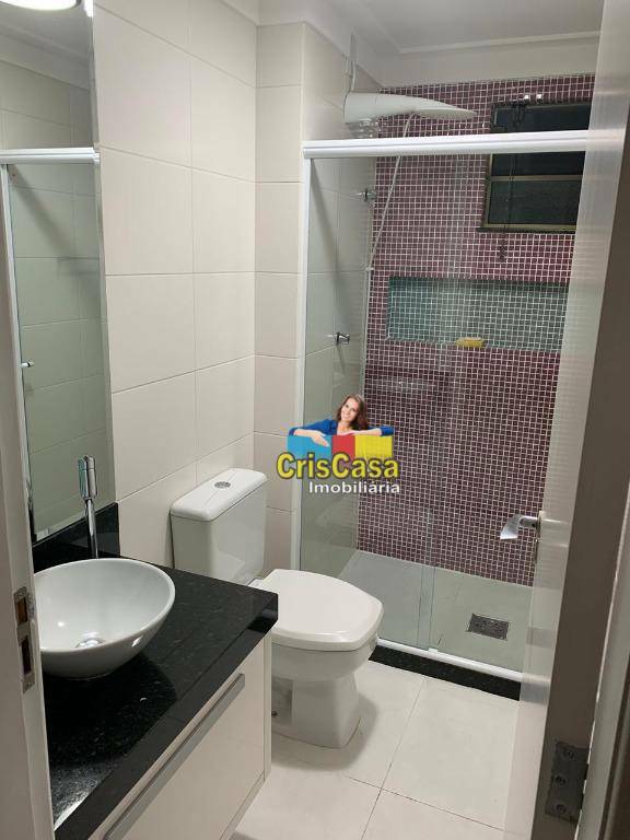 Cobertura à venda com 3 quartos, 192m² - Foto 33