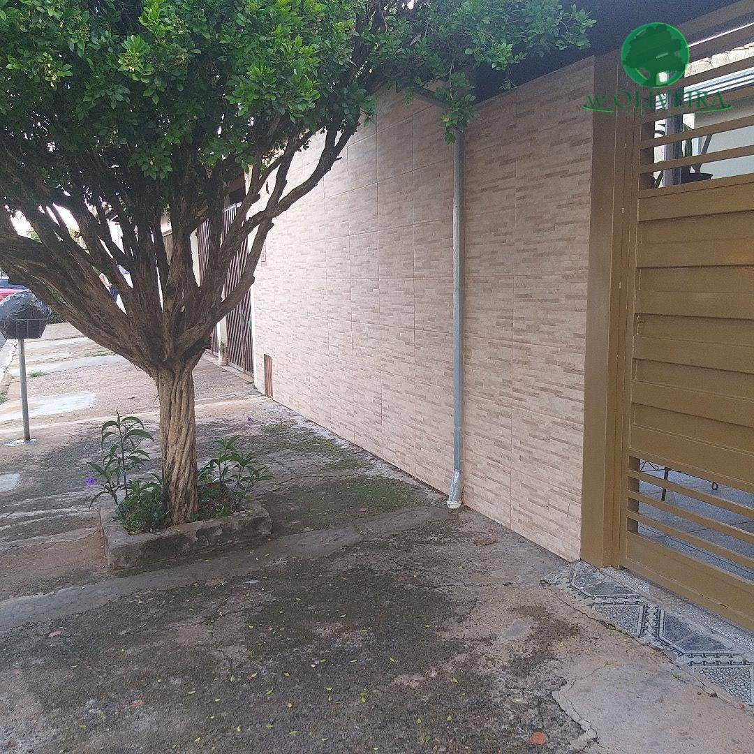 Casa à venda com 3 quartos, 132m² - Foto 41