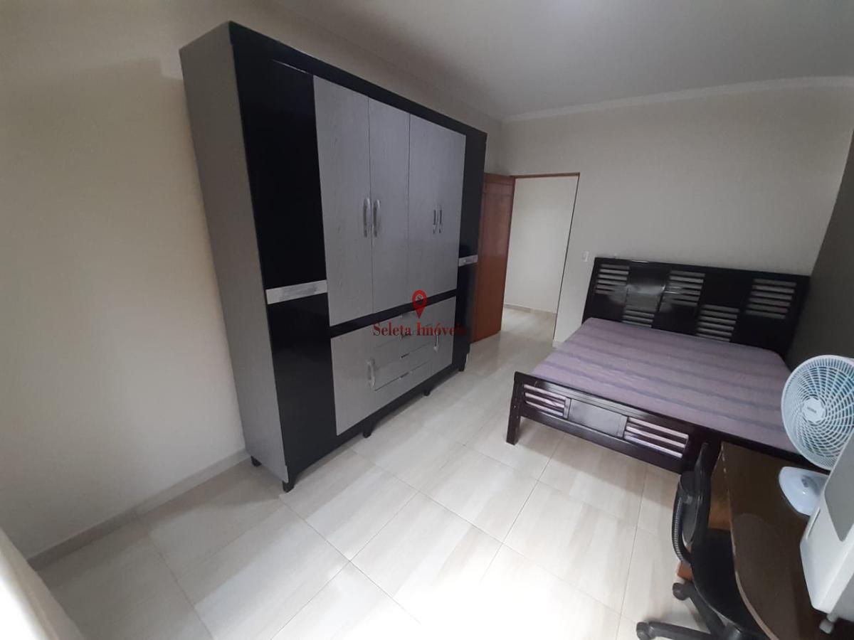 Casa de Condomínio à venda com 3 quartos, 890m² - Foto 20