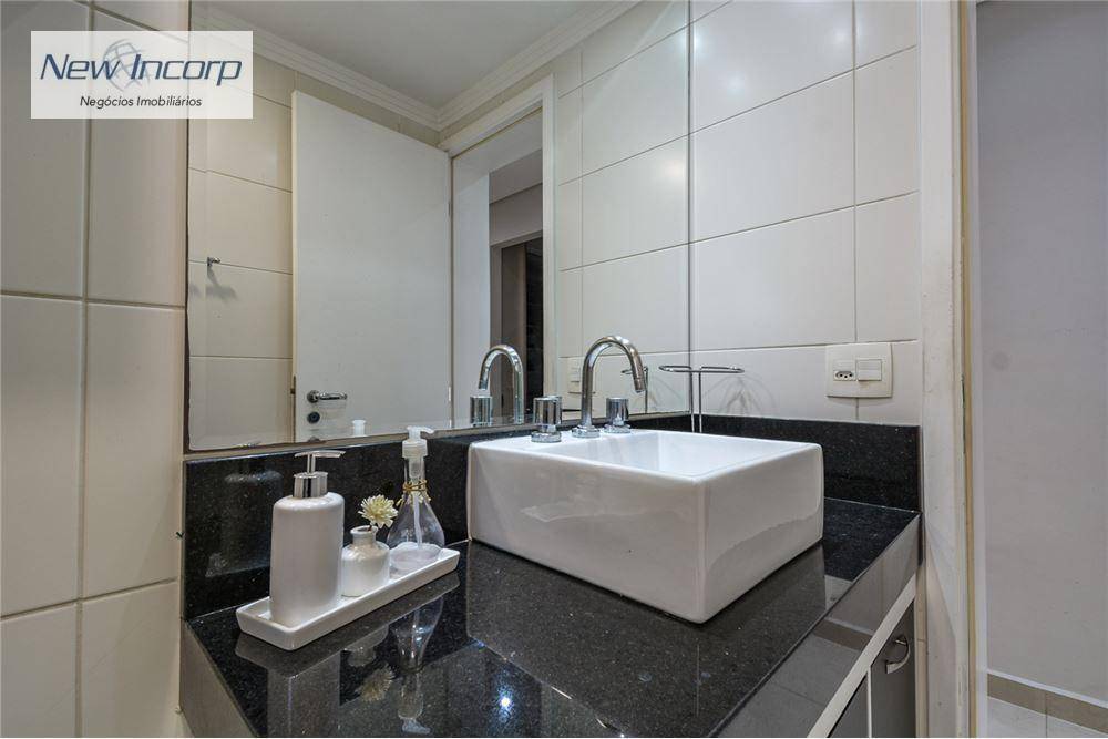 Apartamento à venda com 3 quartos, 128m² - Foto 18