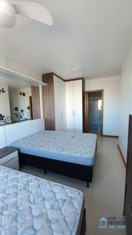 Apartamento à venda com 3 quartos, 136M2 - Foto 12