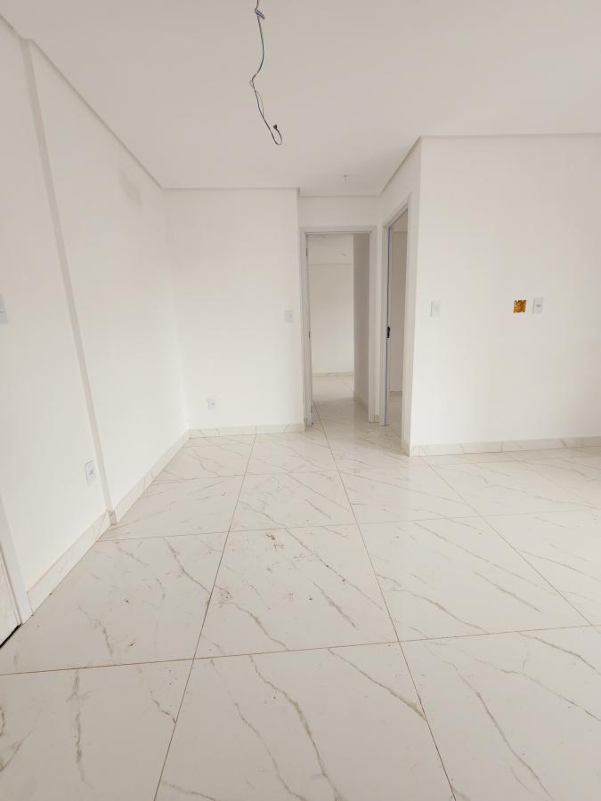 Apartamento à venda com 3 quartos, 59m² - Foto 12