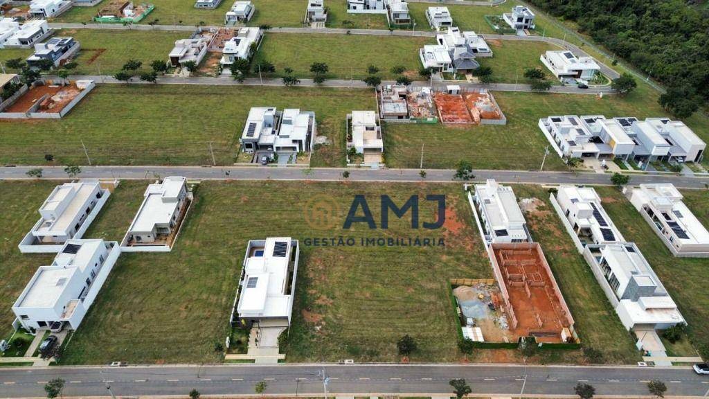 Loteamento e Condomínio à venda, 304M2 - Foto 6