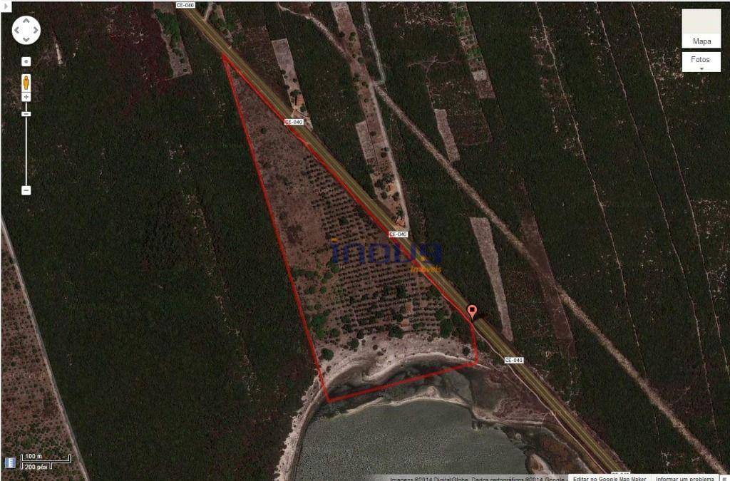 Terreno, 24 m² - Foto 15