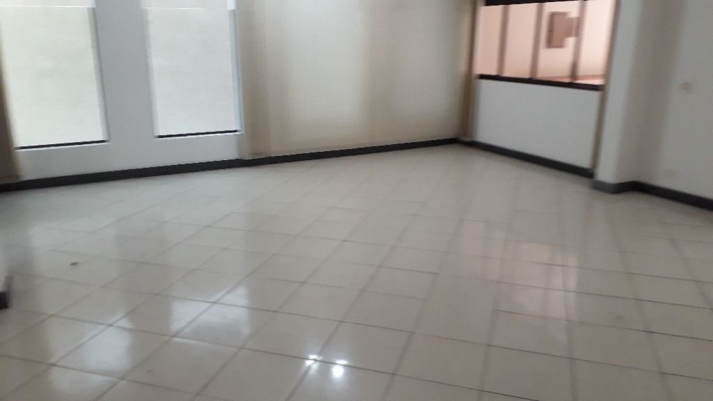 Sobrado à venda com 4 quartos, 230m² - Foto 34