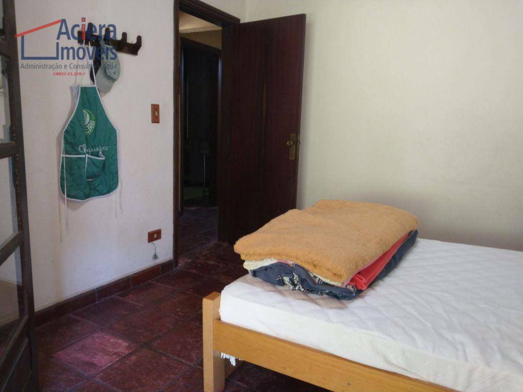 Casa de Condomínio à venda com 3 quartos, 300m² - Foto 39