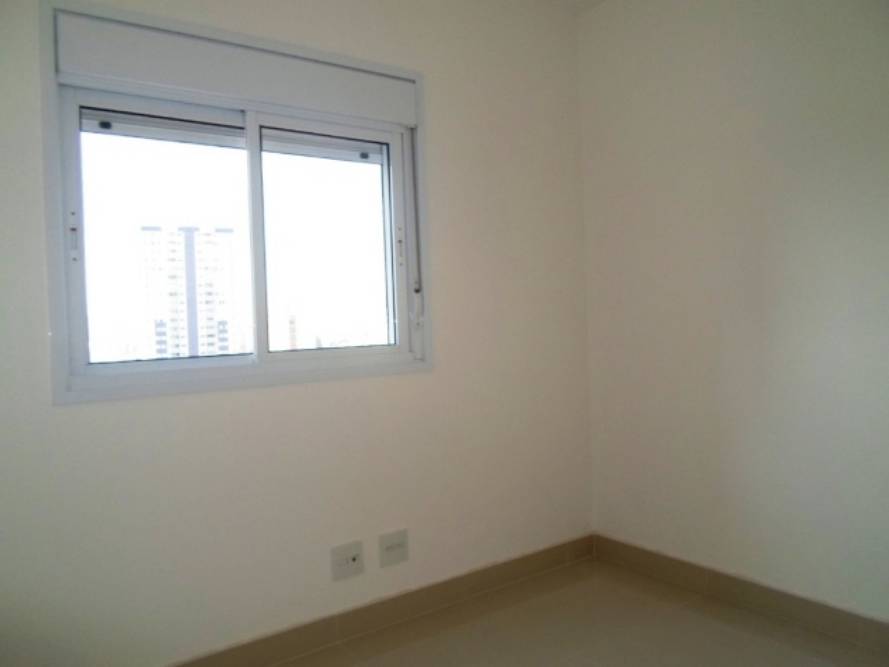 Apartamento para alugar com 2 quartos, 92m² - Foto 22