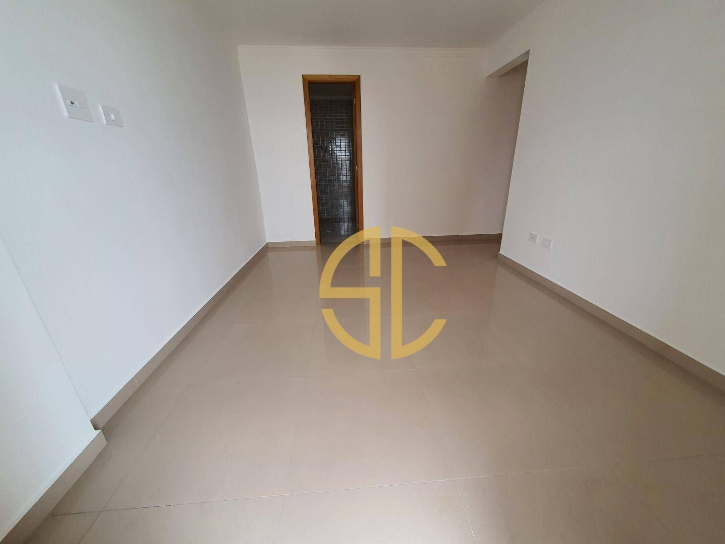 Cobertura à venda com 3 quartos, 192m² - Foto 19