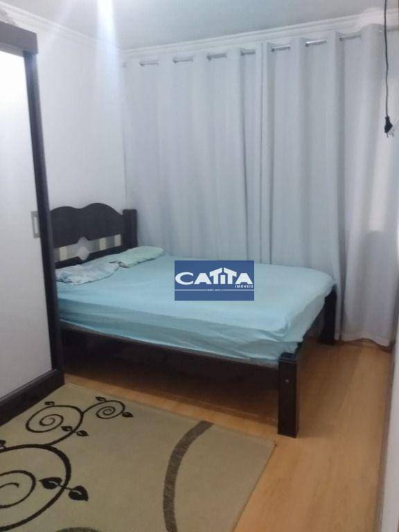 Apartamento à venda com 2 quartos, 69m² - Foto 4