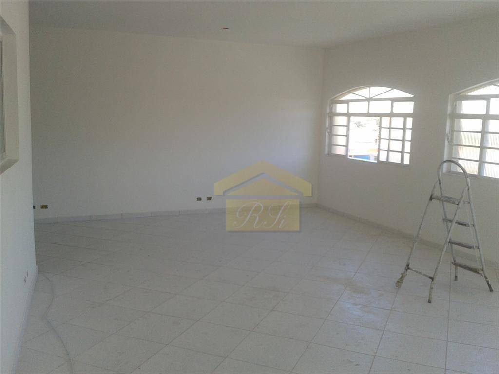 Prédio Inteiro à venda e aluguel, 720m² - Foto 9