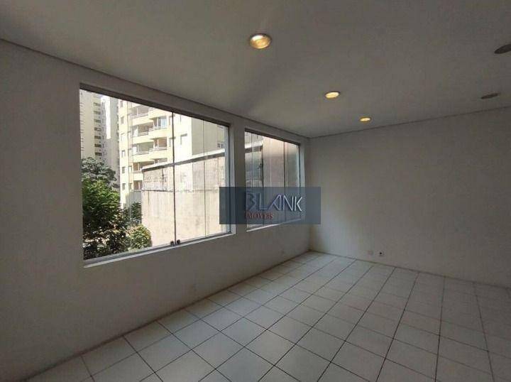 Loja-Salão para alugar, 440m² - Foto 5