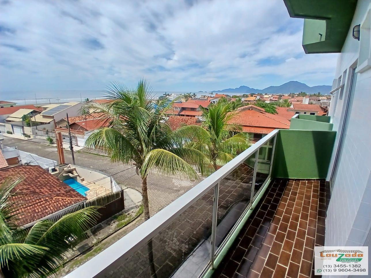 Apartamento à venda com 3 quartos, 101m² - Foto 9