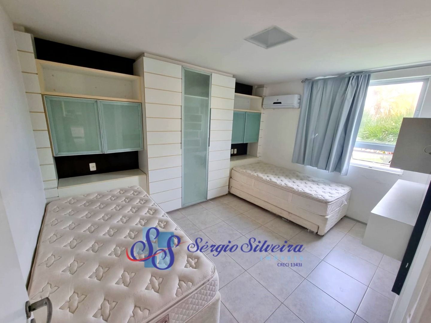 Apartamento à venda com 3 quartos, 170m² - Foto 10