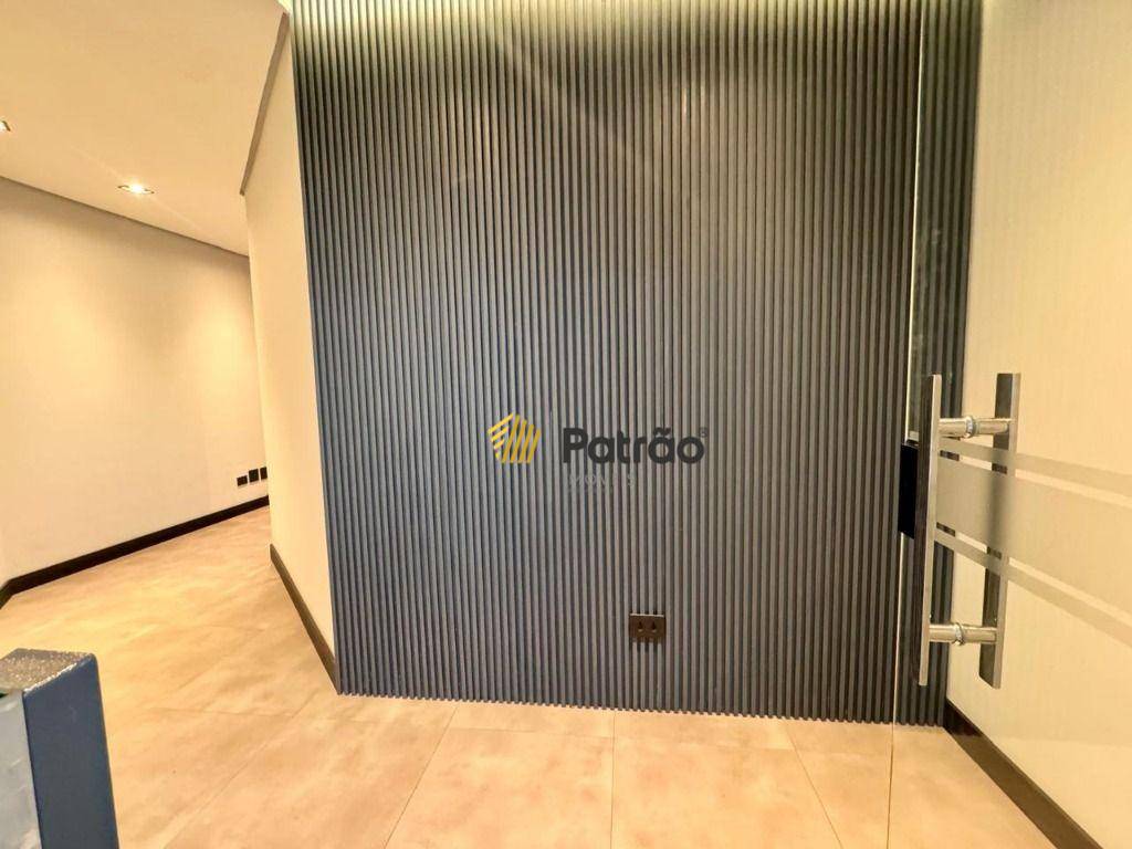 Sala-Conjunto, 65 m² - Foto 4