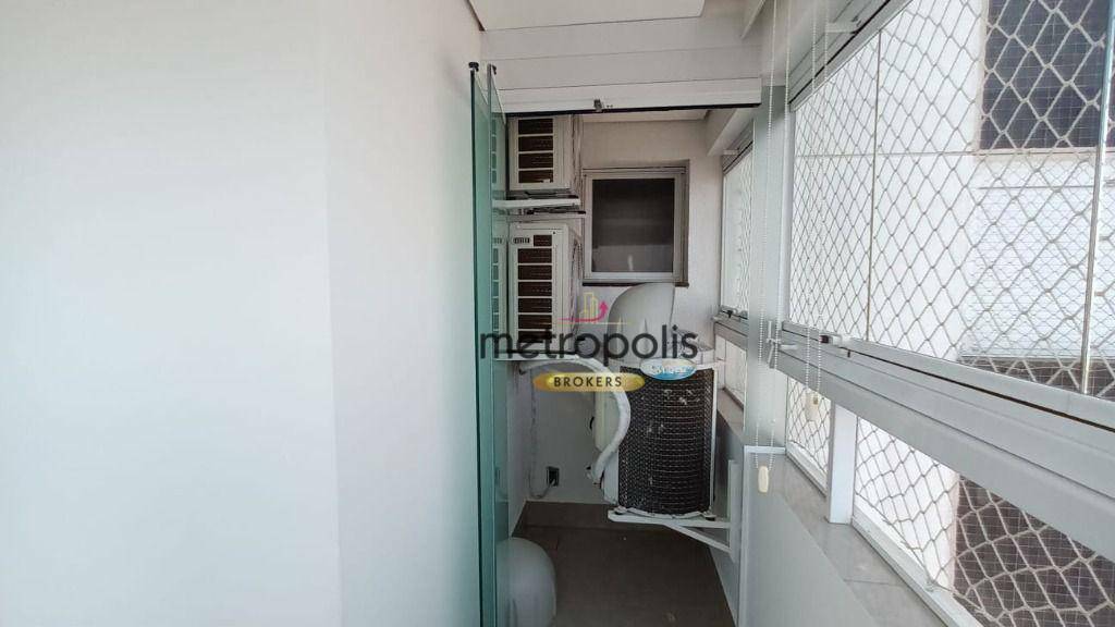 Apartamento à venda com 2 quartos, 96m² - Foto 60