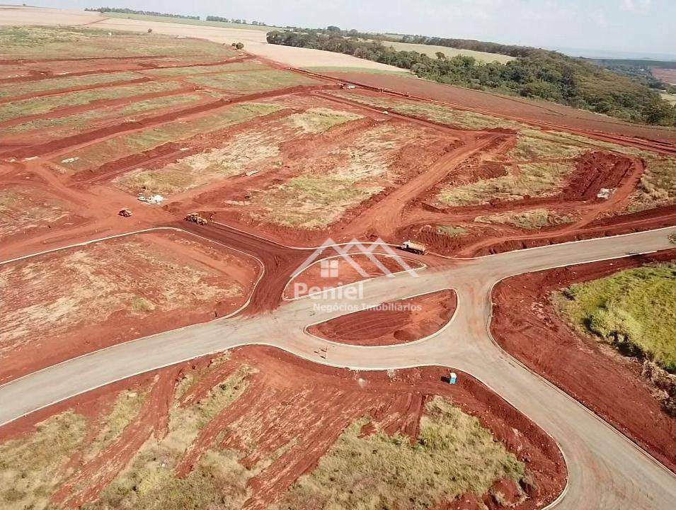 Loteamento e Condomínio à venda, 200M2 - Foto 6