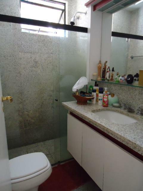 Apartamento, 4 quartos, 303 m² - Foto 25