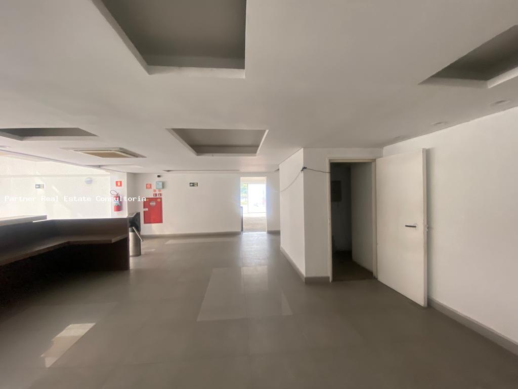 Loja-Salão para alugar, 1719m² - Foto 5