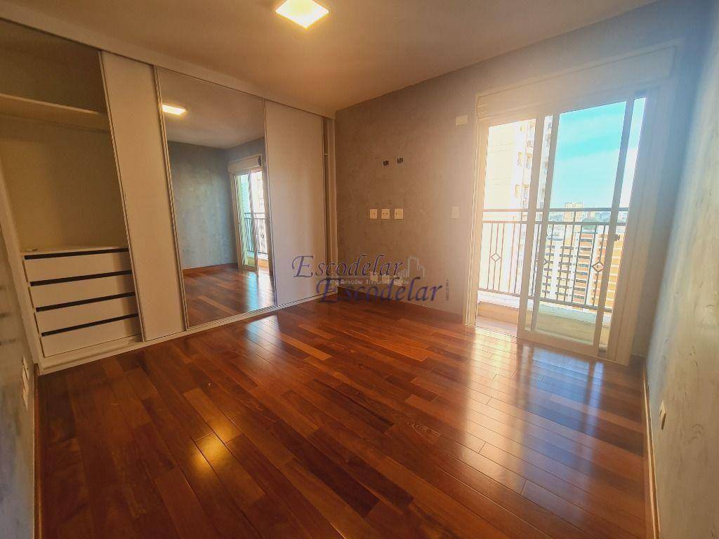 Cobertura à venda com 3 quartos, 235m² - Foto 11