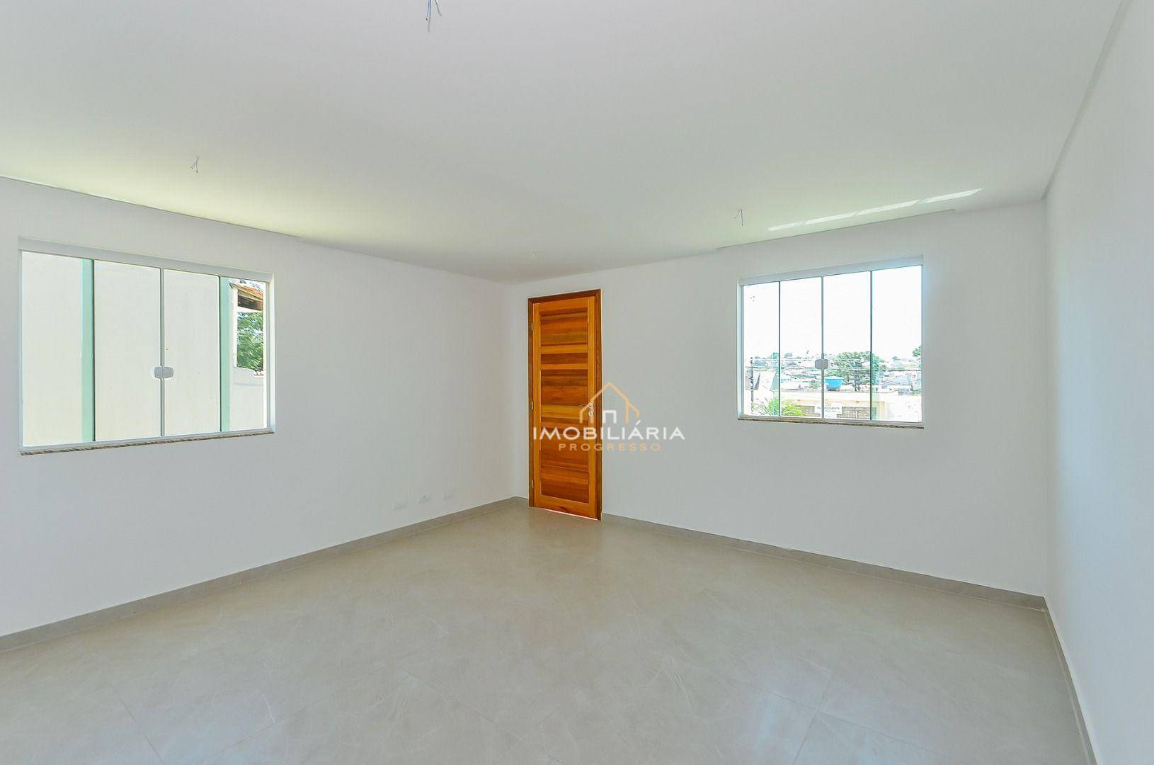 Sobrado à venda com 3 quartos, 91m² - Foto 11