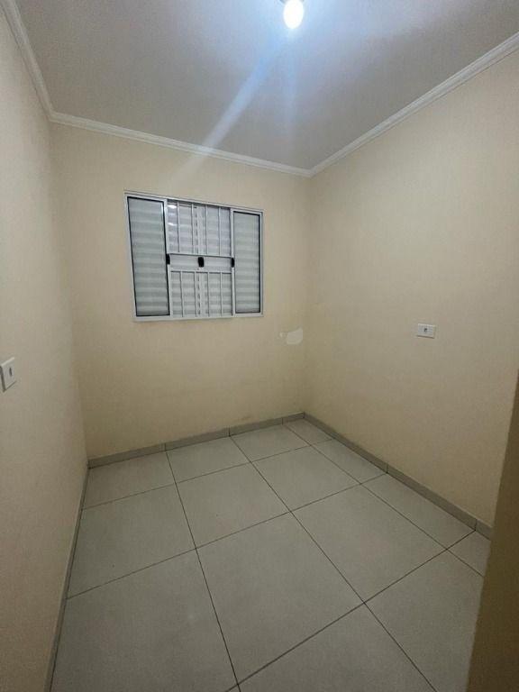 Apartamento para alugar com 2 quartos, 50m² - Foto 6