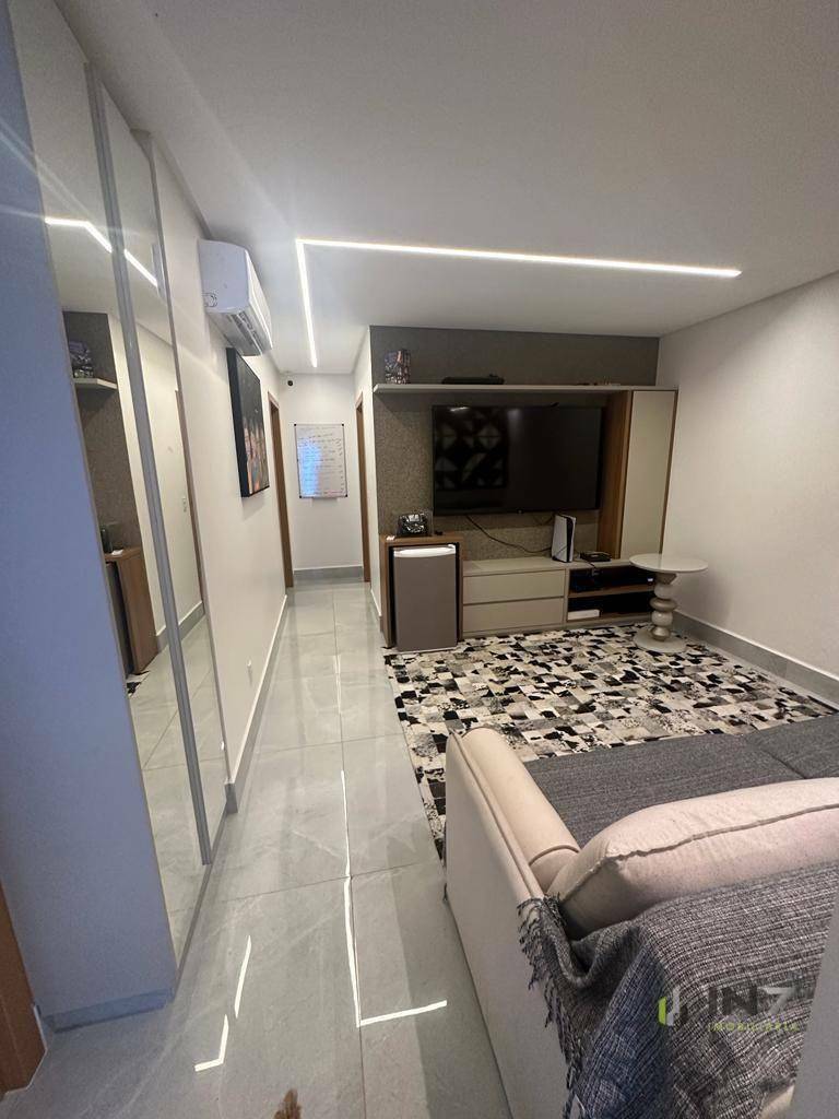 Sobrado à venda com 4 quartos, 191m² - Foto 27