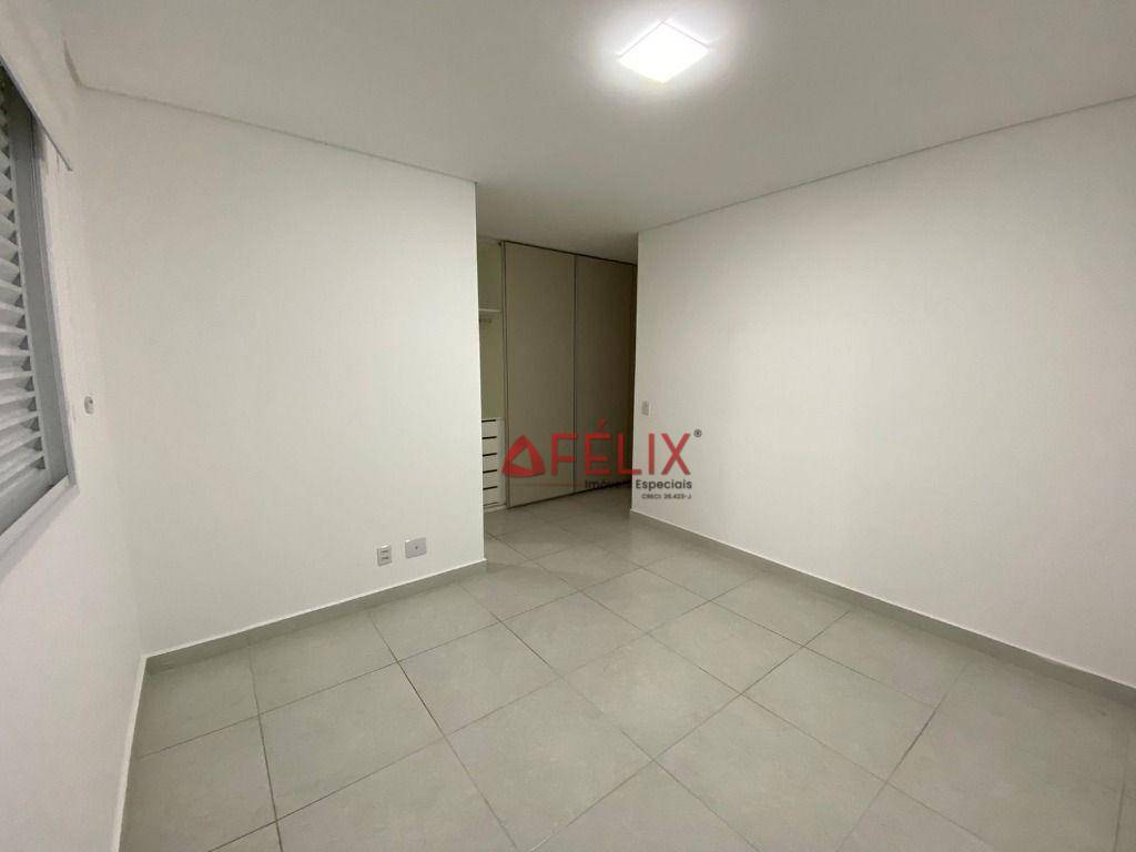 Apartamento à venda com 3 quartos, 155m² - Foto 17