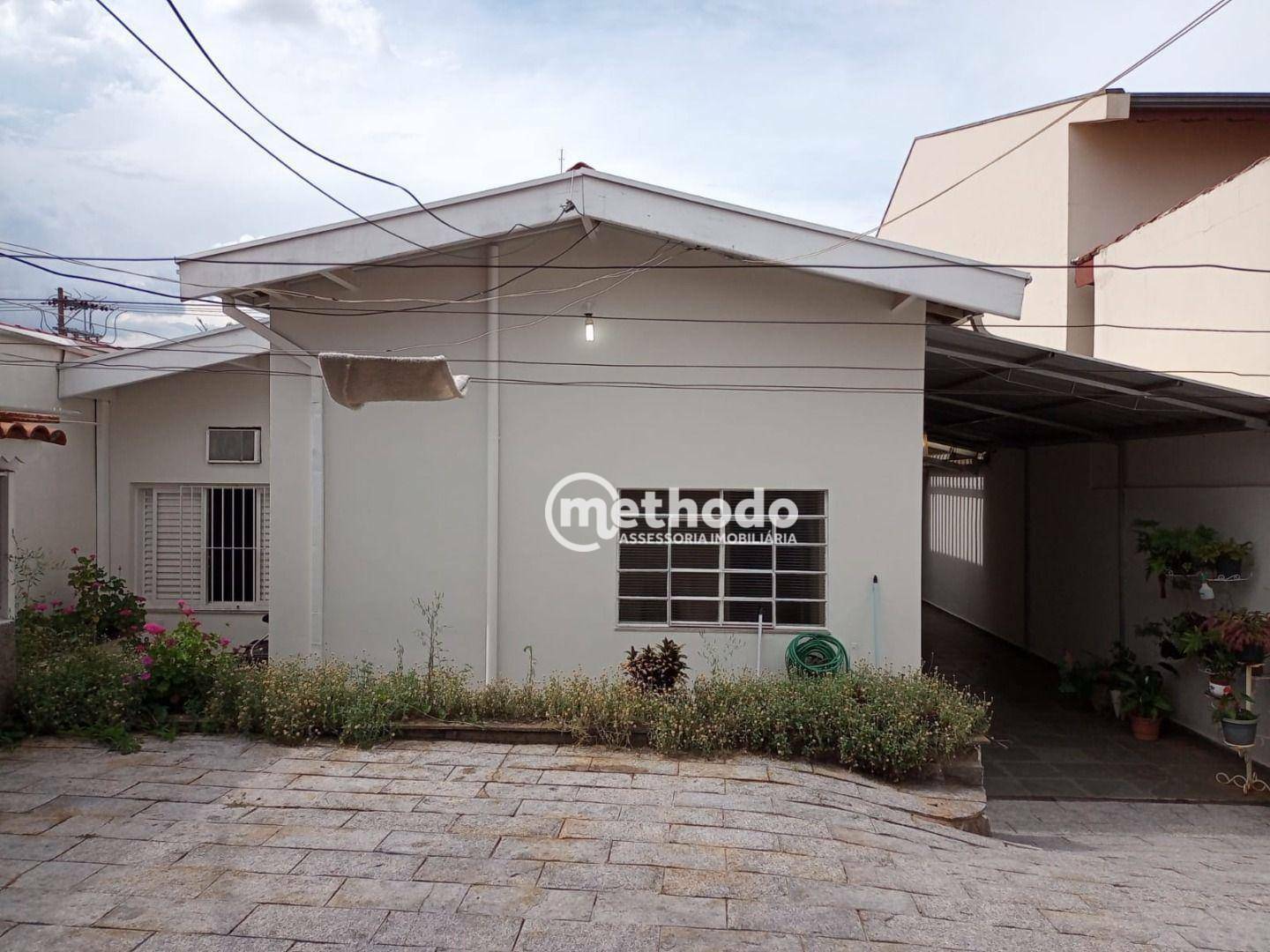 Casa para alugar com 3 quartos, 212m² - Foto 20