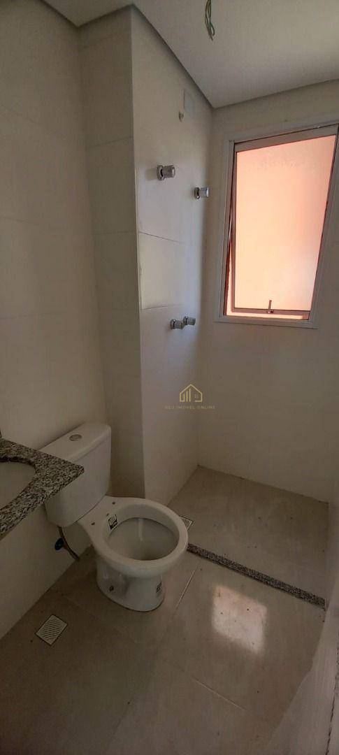 Apartamento à venda com 2 quartos, 45m² - Foto 8