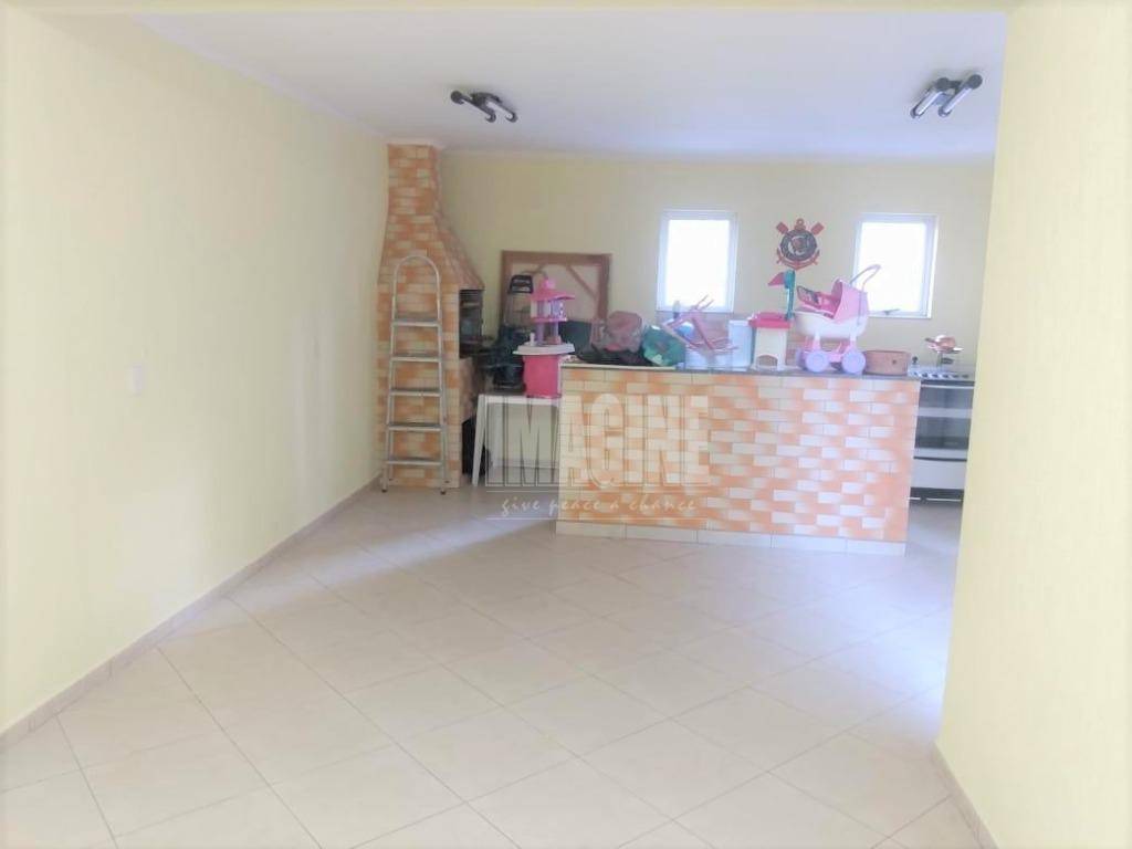 Sobrado à venda com 3 quartos, 150m² - Foto 12