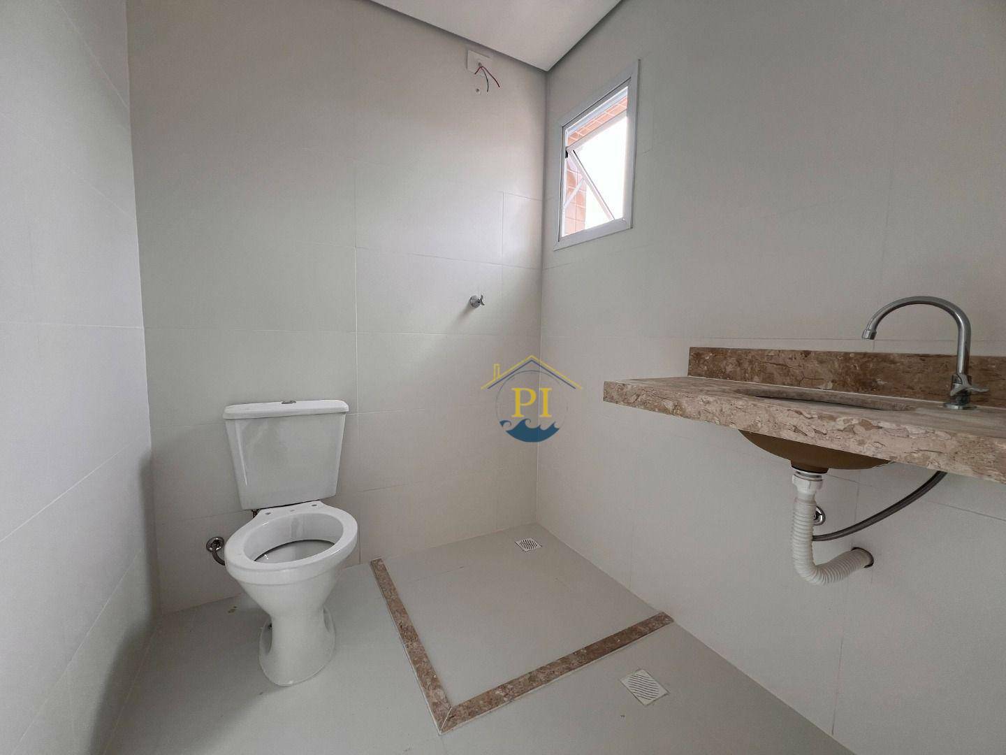 Apartamento à venda com 2 quartos, 91m² - Foto 23