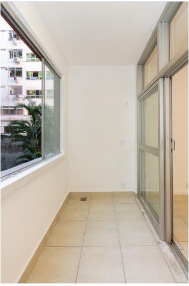 Apartamento à venda com 2 quartos, 86m² - Foto 6