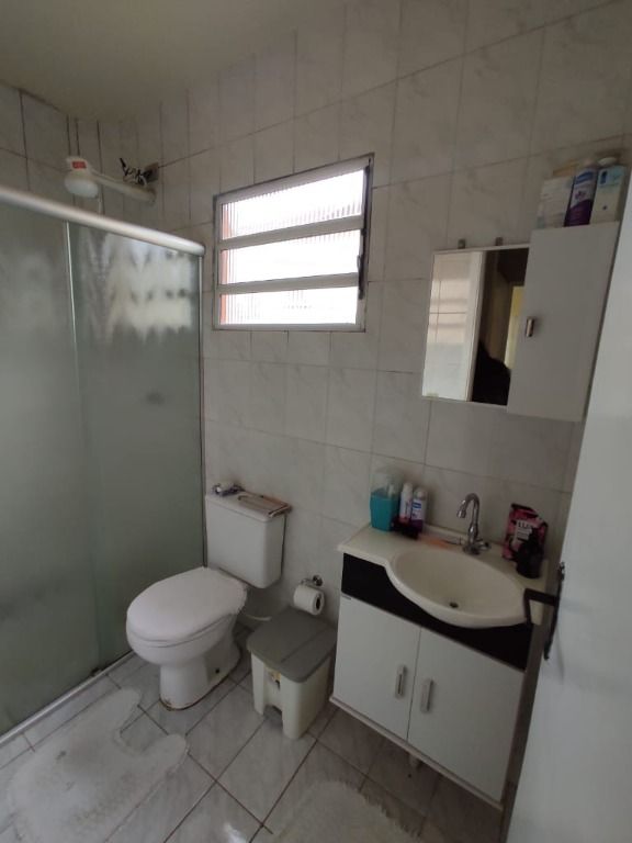 Casa de Condomínio à venda com 2 quartos, 54m² - Foto 12