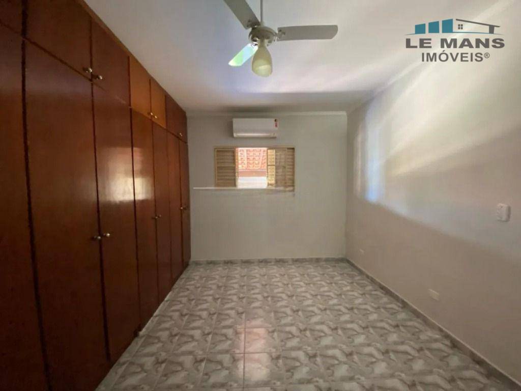 Chácara à venda com 3 quartos, 432m² - Foto 6