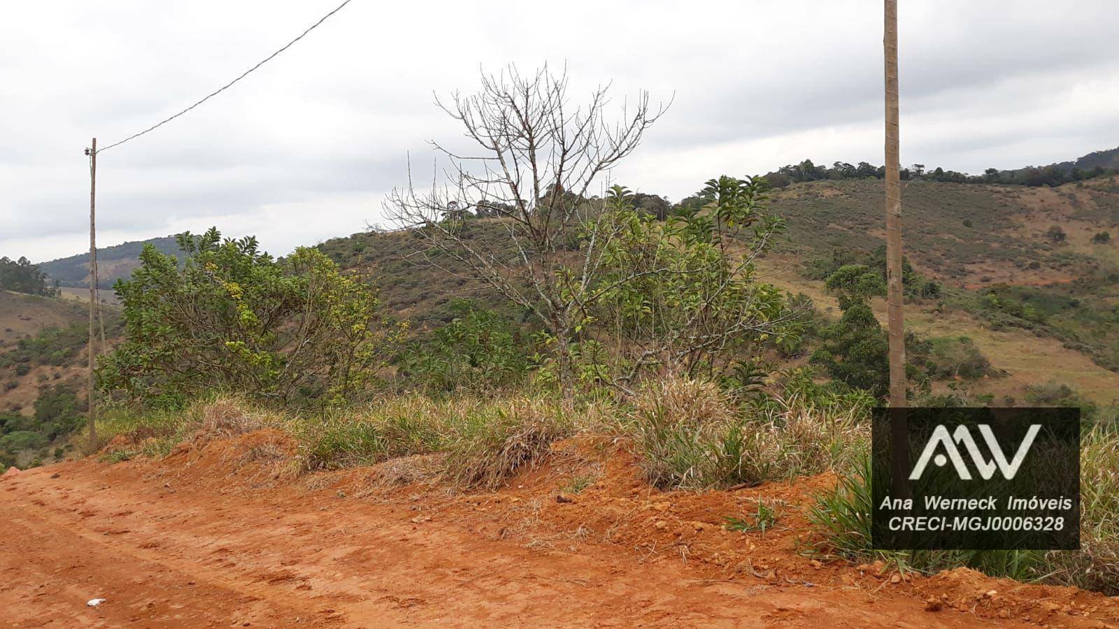 Loteamento e Condomínio, 112 m² - Foto 22