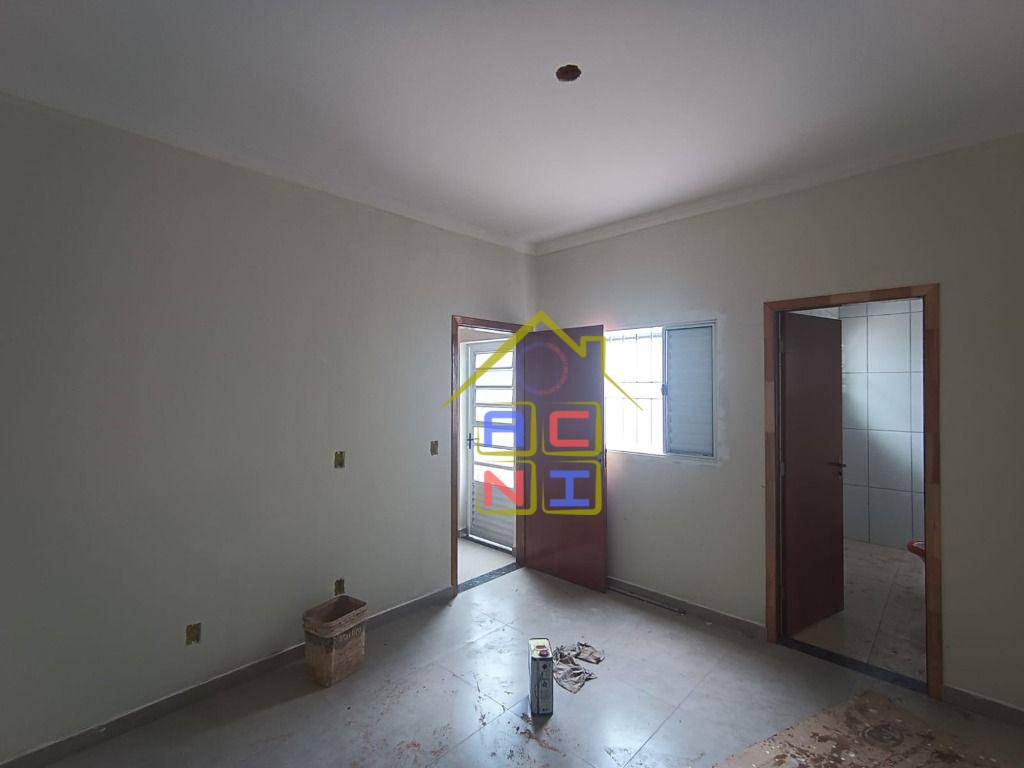 Casa à venda com 2 quartos, 106m² - Foto 15