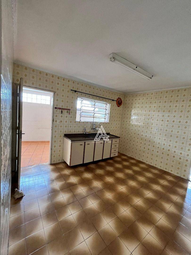 Casa de Condomínio à venda com 2 quartos, 90m² - Foto 31