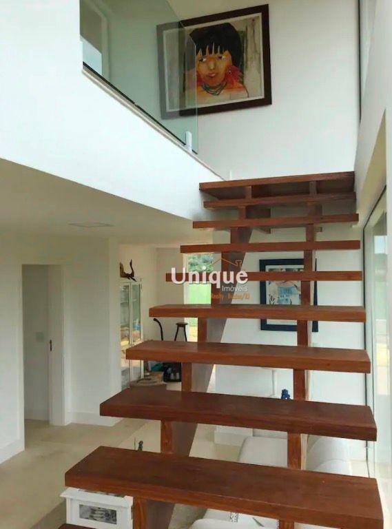 Casa à venda com 5 quartos, 550m² - Foto 16