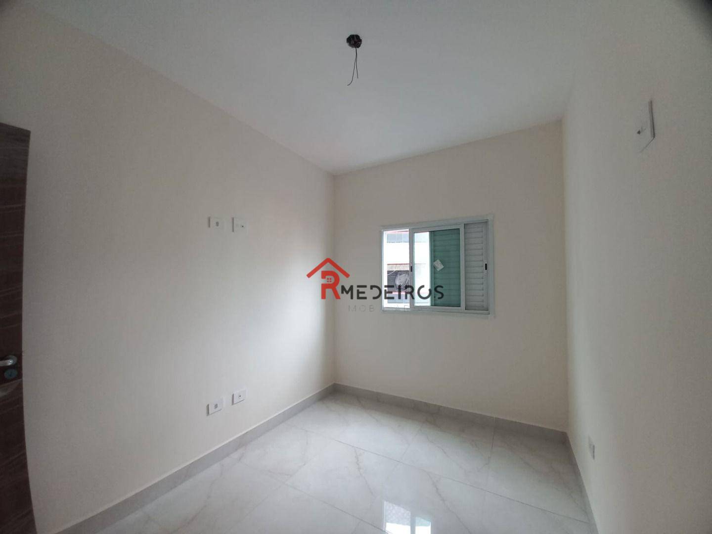 Apartamento à venda com 3 quartos, 93m² - Foto 18